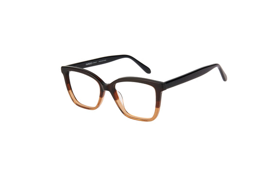 Fargo 8125 Women's Glasses