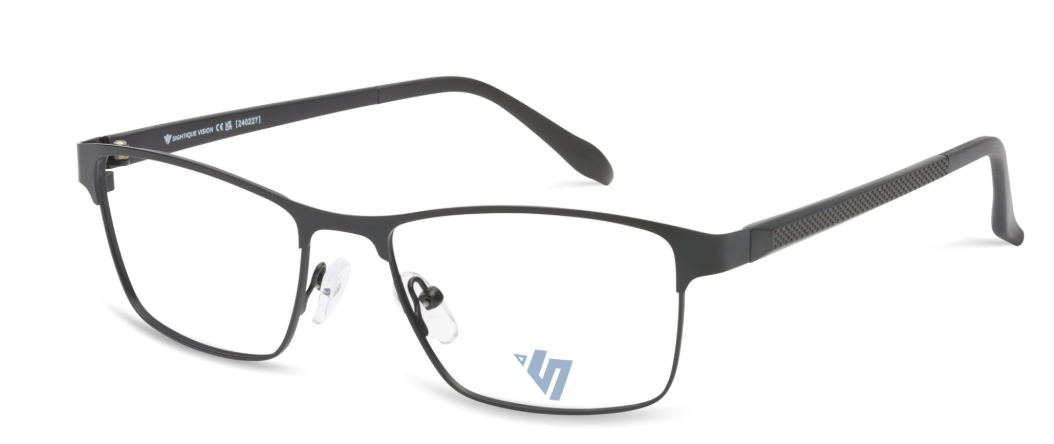 Sightique K168 Unisex Glasses Frame | Sapphire Optics