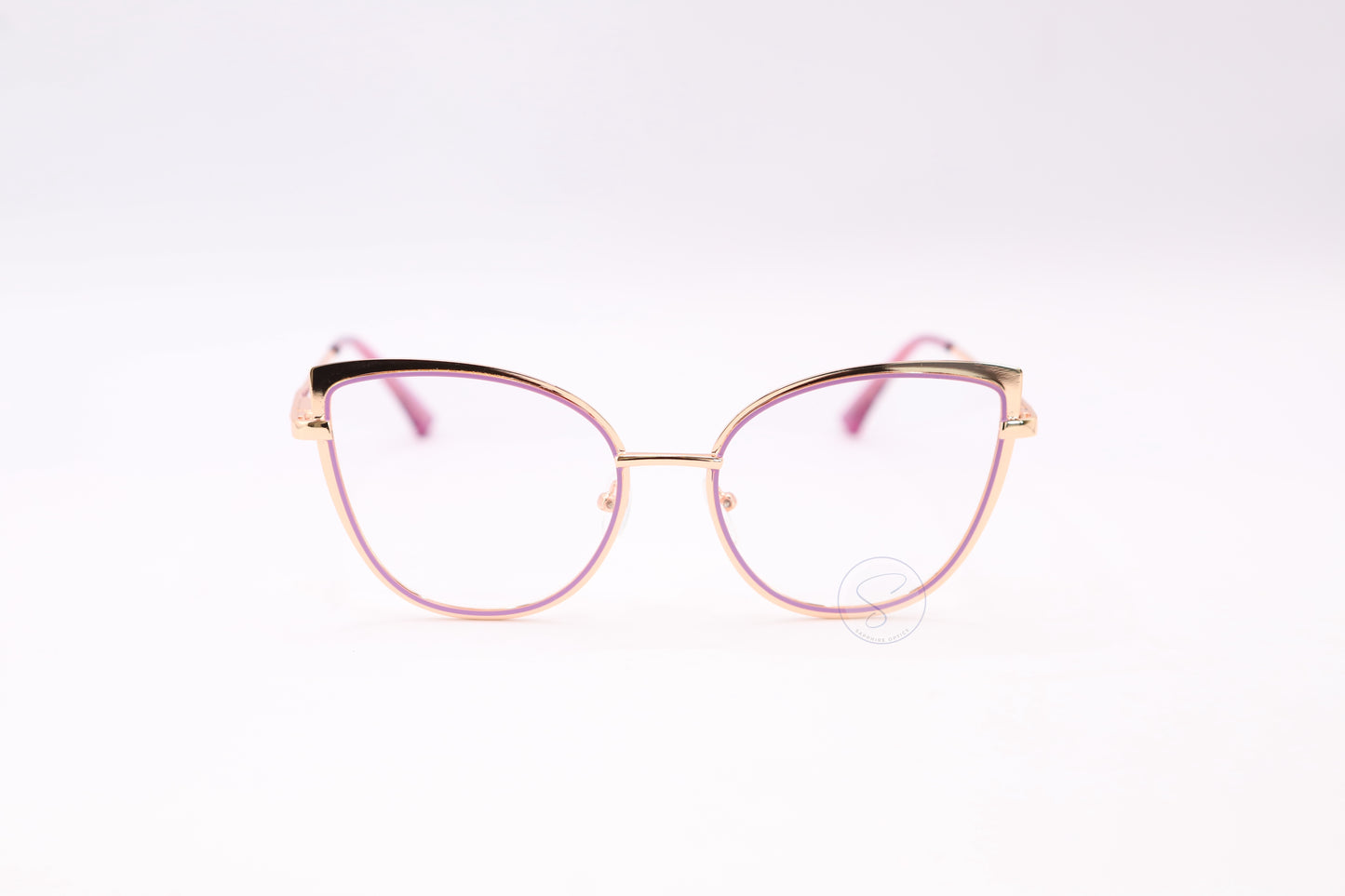 Sapphire SO23 Photochromic Sunglasses