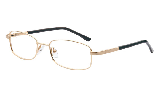 Univo X UX5351 (UB1) Women’s Glasses Frame | Sapphire Optics