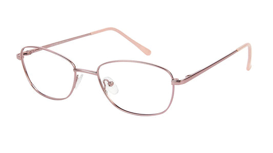 Univo X UX5308 Women’s Glasses Frame | Sapphire Optics