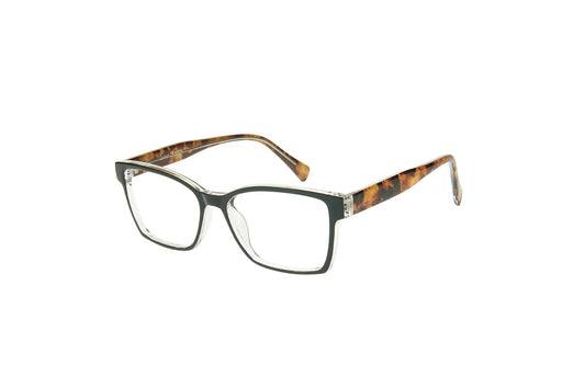 Univo X UX5363 Women’s Glasses Frame | Sapphire Optics