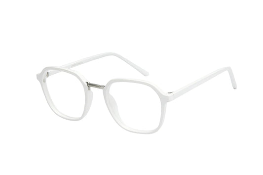Univo X UX5365 Women’s Glasses Frame | Sapphire Optics