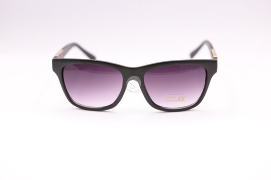 Sapphire SO014 Sunglasses Front