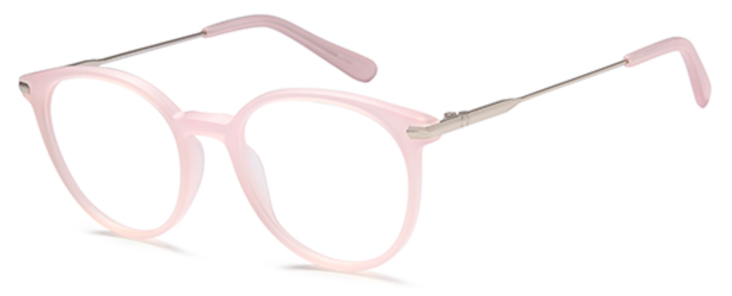 Brooklyn D140 Glasses Frame