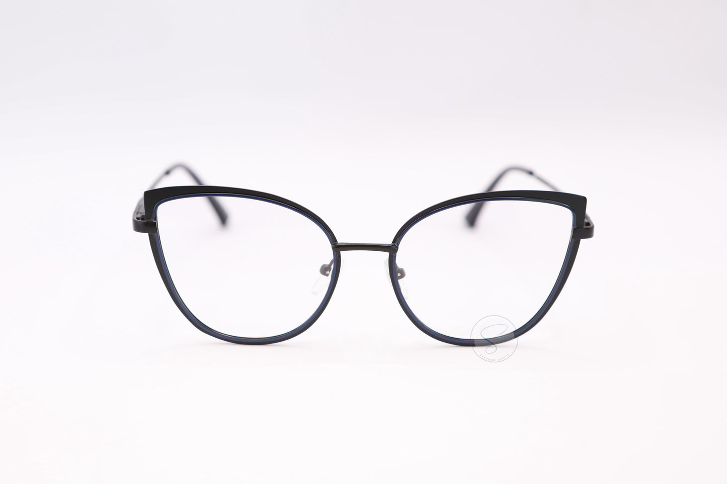 Sapphire SO23 Photochromic Sunglasses