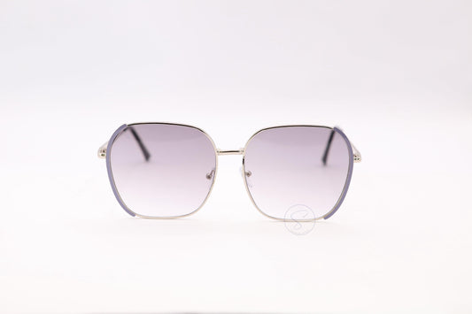 Sapphire SO11027 Sunglasses