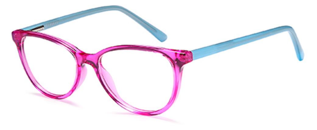 Monterey Mont947 Glasses Frame