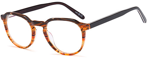 Uniq UN7101 Glasses Frame