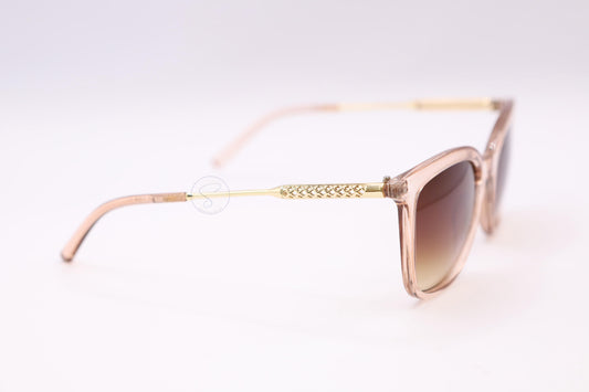 Sapphire SO21130 Gradient Sunglasses - Tan