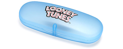 Looney Tunes Glasses Case