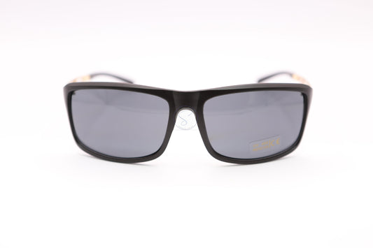 Sapphire SO002 Unisex Sunglasses Front