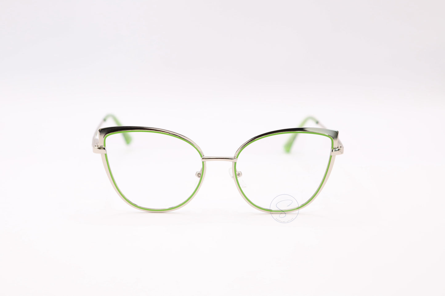Sapphire SO23 Photochromic Sunglasses