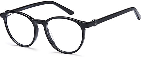 Harry Potter HP454 Glasses Frames