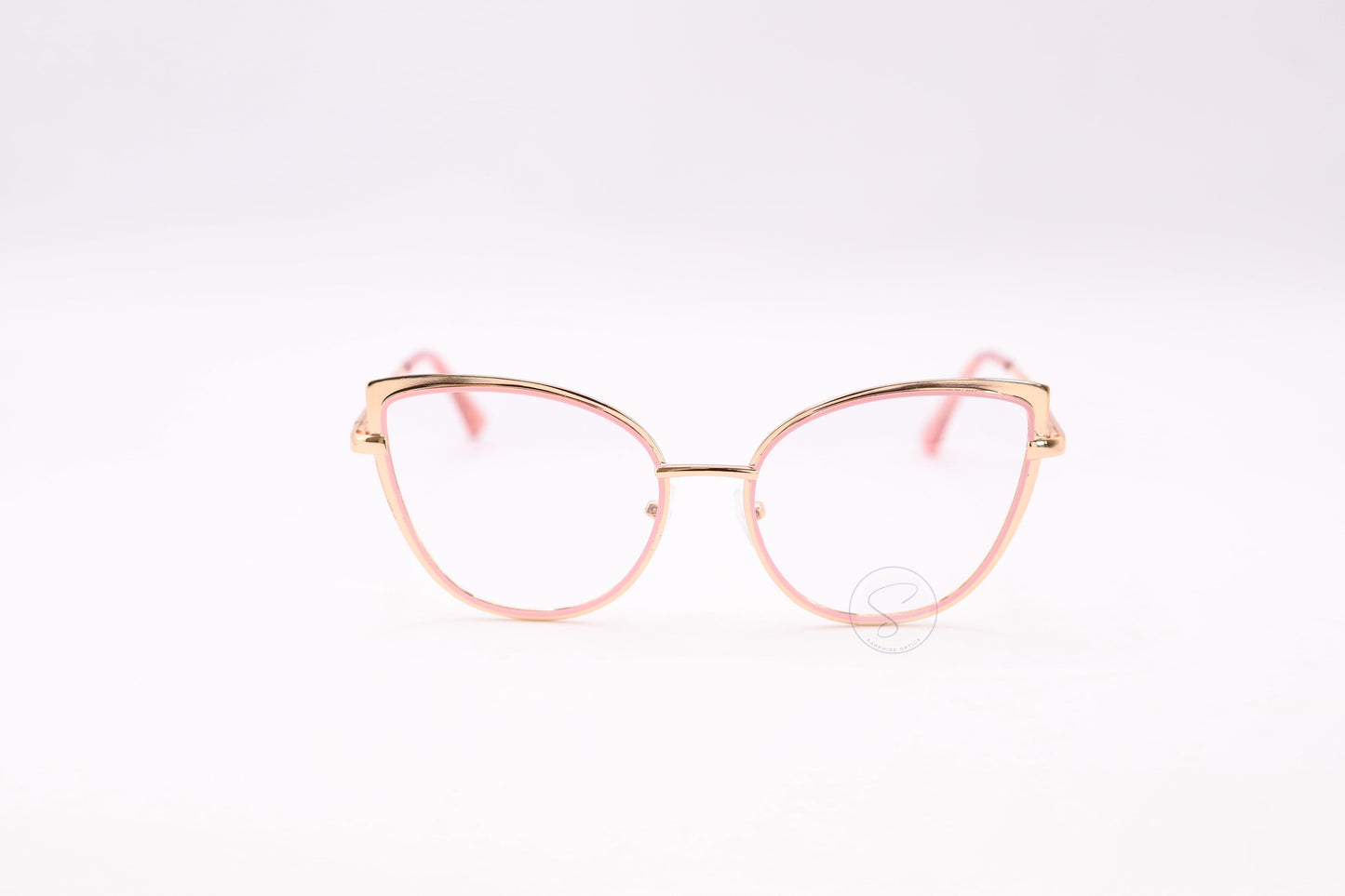 Sapphire SO23 Photochromic Sunglasses