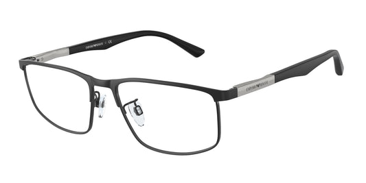 Emporio Armani EA1131 Men's Glasses | Sapphire Optics - Sapphire Optics