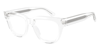 Emporio Armani EA3281 Women's Glasses | Sapphire Optics - Sapphire Optics