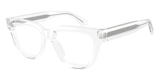 Emporio Armani EA3281 Women's Glasses | Sapphire Optics - Sapphire Optics