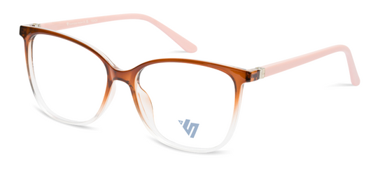 Sightique 226SV Women’s Glasses Frame | Sapphire Optics