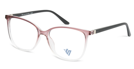 Sightique 226SV Women’s Glasses Frame | Sapphire Optics