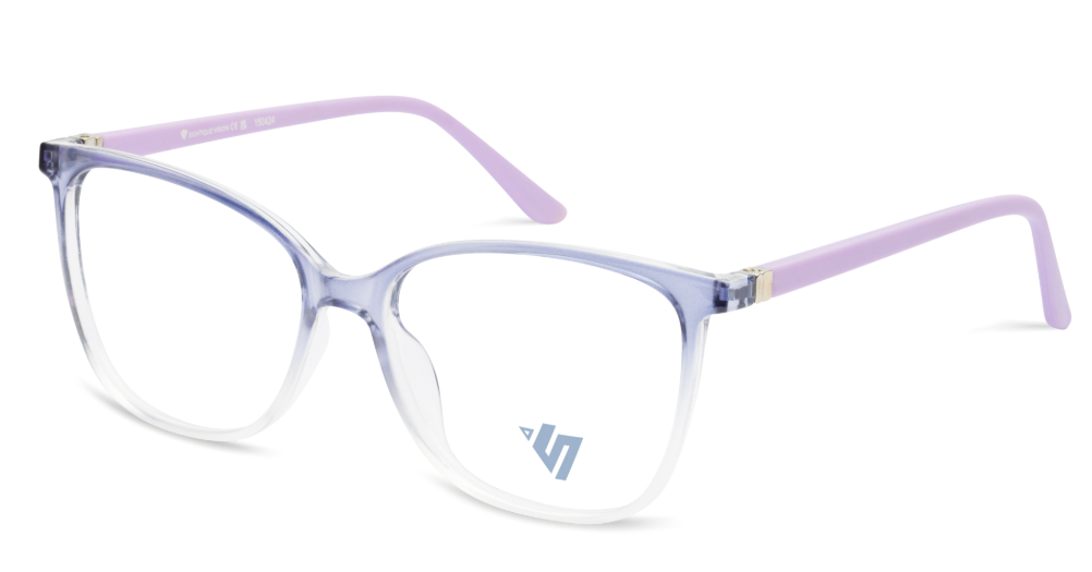 Sightique 226SV Women’s Glasses Frame | Sapphire Optics