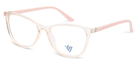 Sightique 227SV Women’s Glasses Frame | Sapphire Optics
