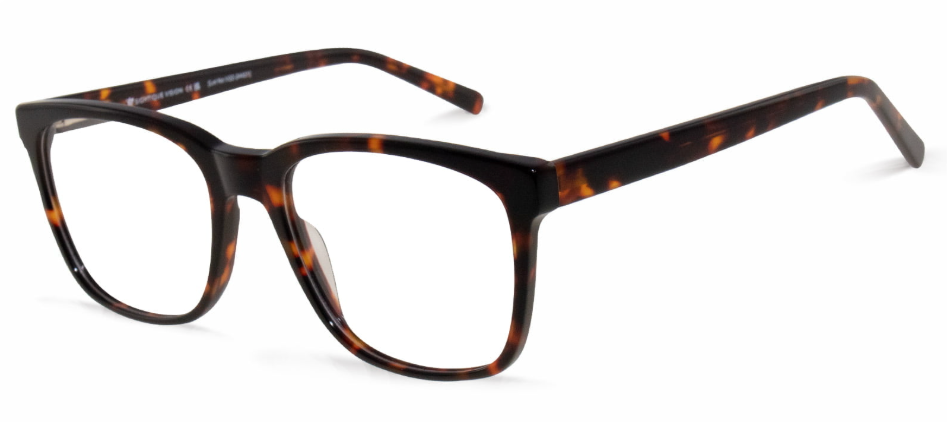 Sightique 329A Men’s Glasses Frame | Sapphire Optics