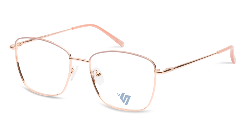 Sightique 338 Women’s Glasses Frame | Sapphire Optics