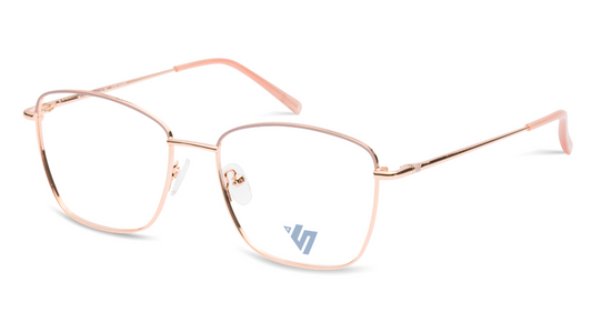 Sightique 338 Women’s Glasses Frame | Sapphire Optics