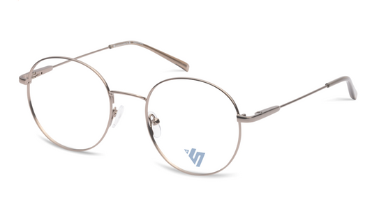 Sightique 339 Unisex Glasses Frame | Sapphire Optics