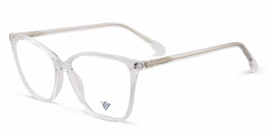Sightique 400 Women’s Glasses Frame | Sapphire Optics