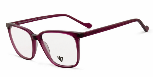 Sightique 403 Unisex Glasses Frame | Sapphire Optics