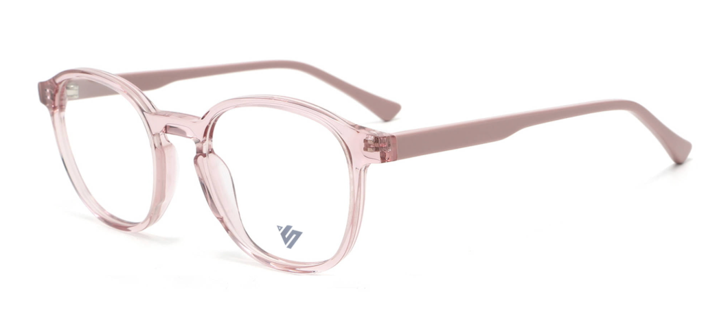 Sightique 406 Women’s Glasses Frame | Sapphire Optics