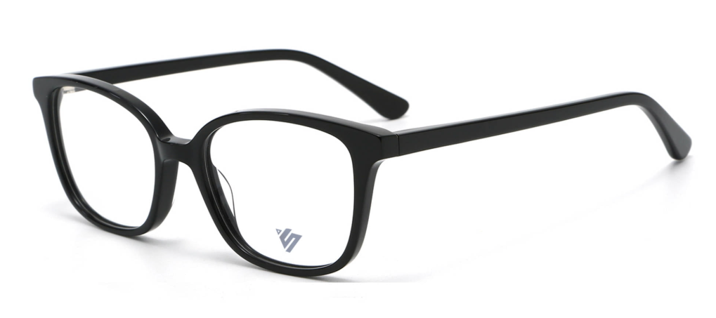 Sightique 408 Unisex Glasses Frame | Sapphire Optics