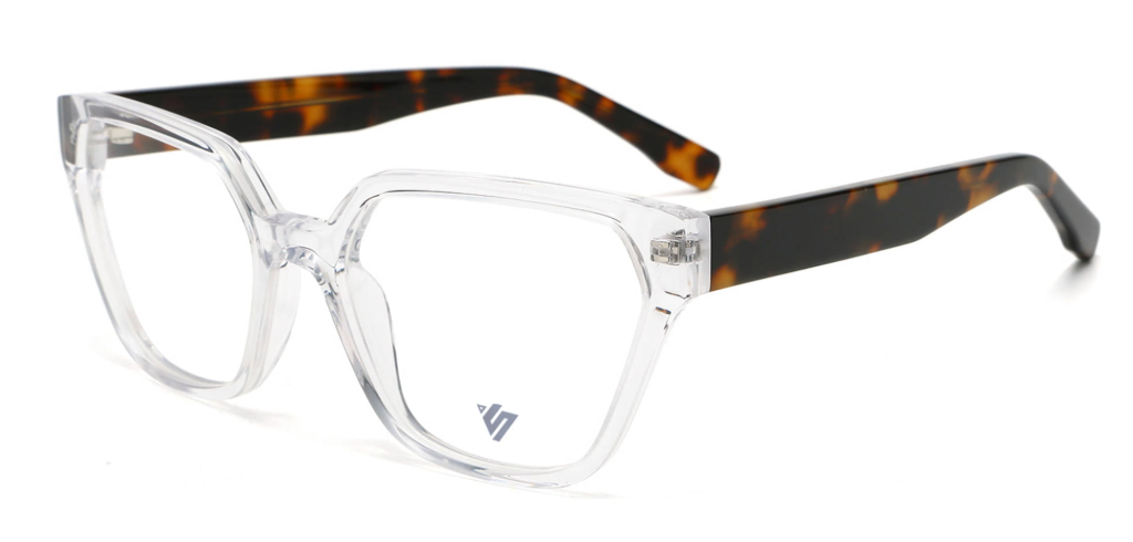 Sightique 410 Women’s Glasses Frame | Sapphire Optics