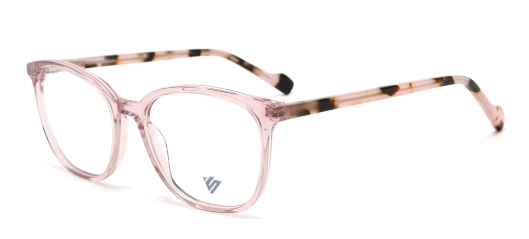 Sightique 414 Women’s Glasses Frame | Sapphire Optics