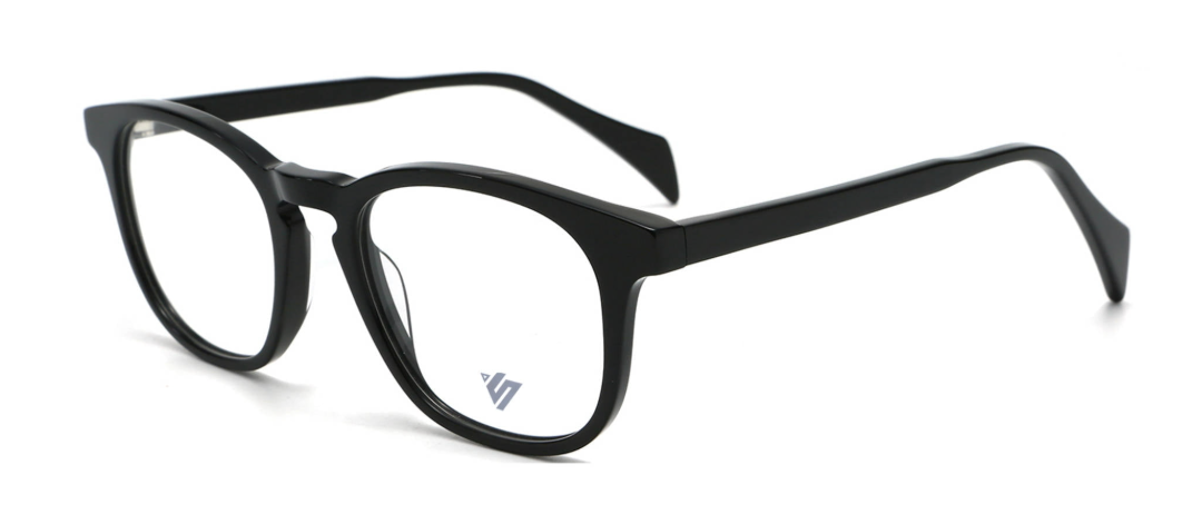 Sightique 415 Women’s Glasses Frame | Sapphire Optics