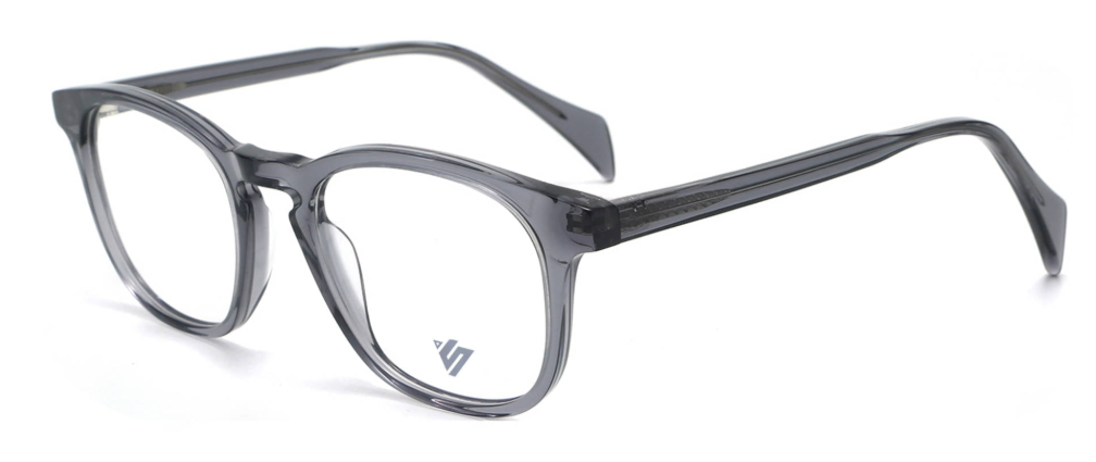 Sightique 415 Women’s Glasses Frame | Sapphire Optics