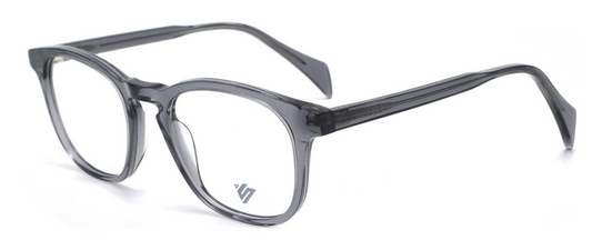 Sightique 415 Women’s Glasses Frame | Sapphire Optics