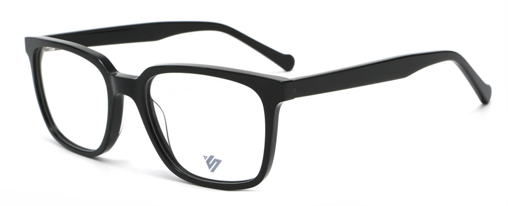 Sightique 416 Men’s Glasses Frame | Sapphire Optics