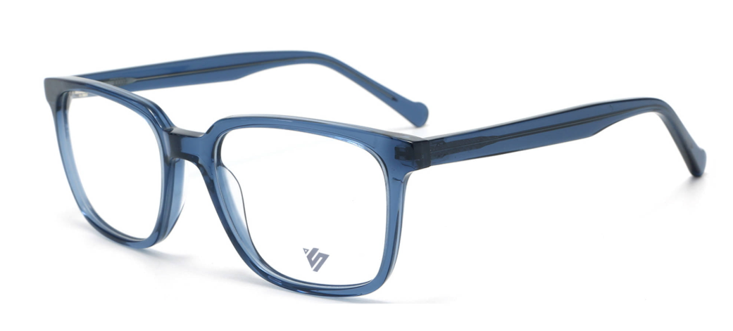 Sightique 416 Men’s Glasses Frame | Sapphire Optics