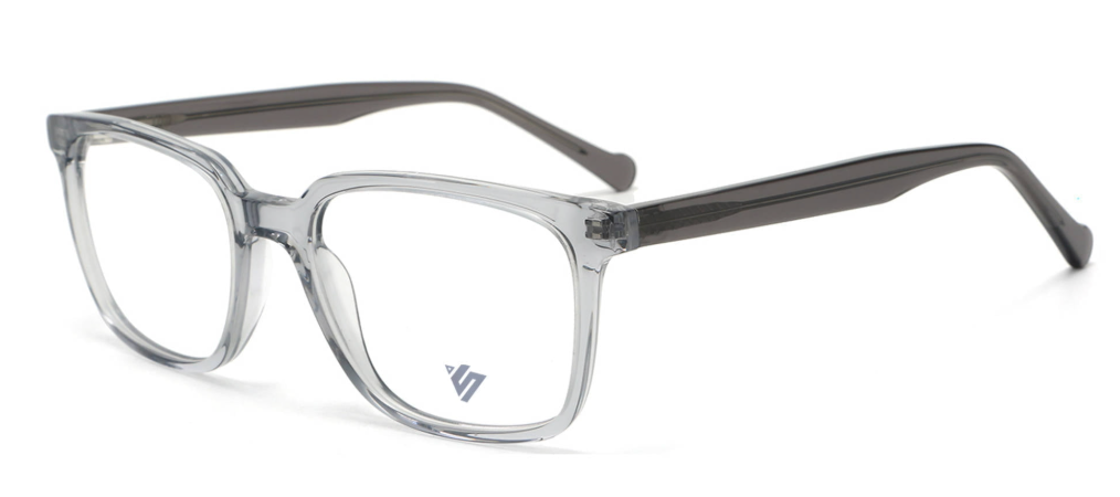 Sightique 416 Men’s Glasses Frame | Sapphire Optics