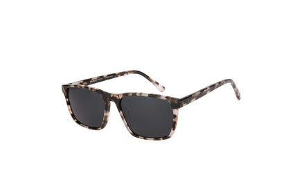 Fargo 8103S2 Men's Sunglasses