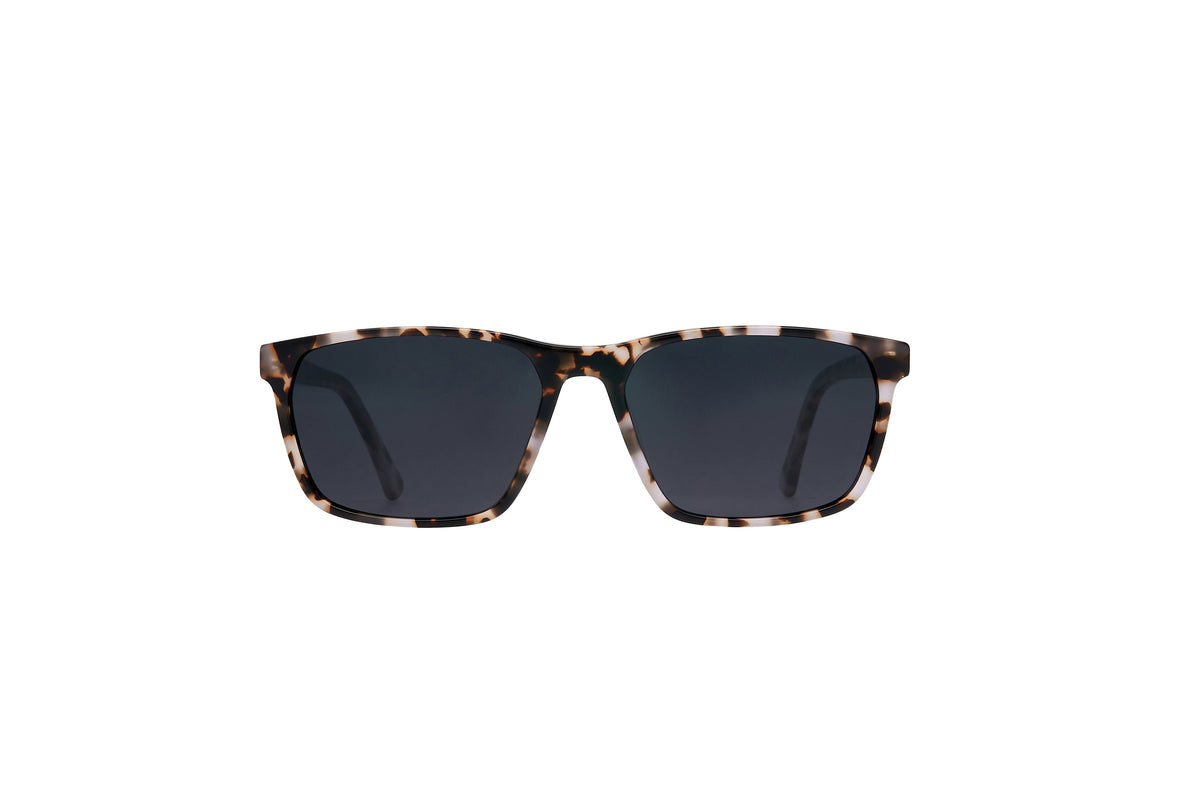 Fargo 8103S2 Men's Sunglasses