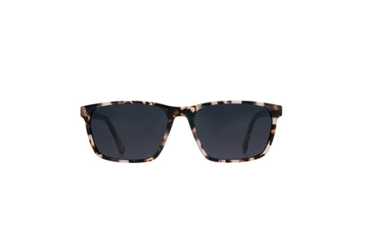Fargo 8103S2 Men's Sunglasses
