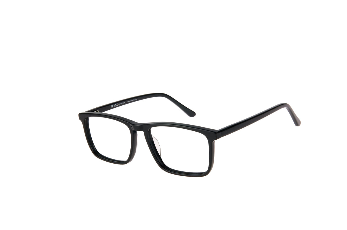Fargo 8113 Men's Glasses