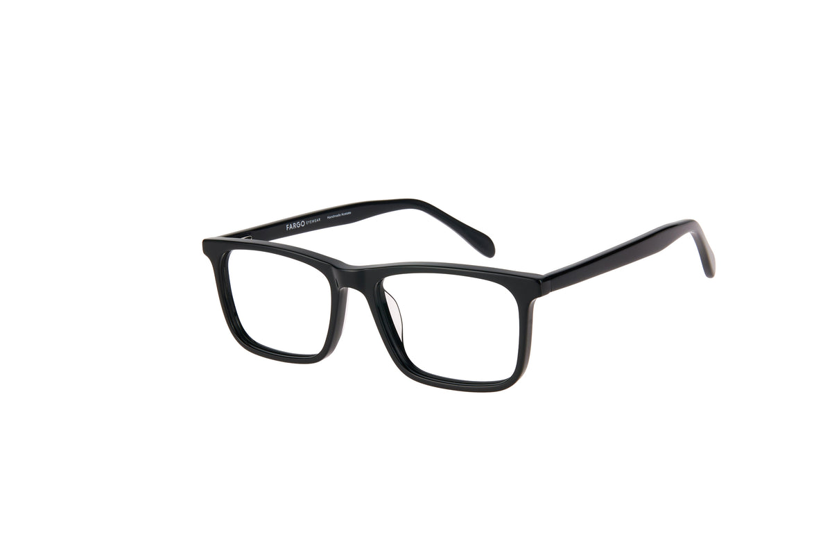 Fargo 8115 Men's Glasses