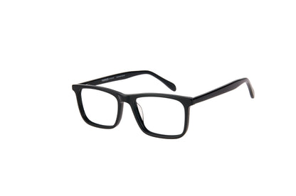 Fargo 8115 Men's Glasses