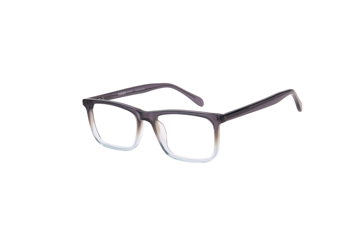 Fargo 8115 Men's Glasses