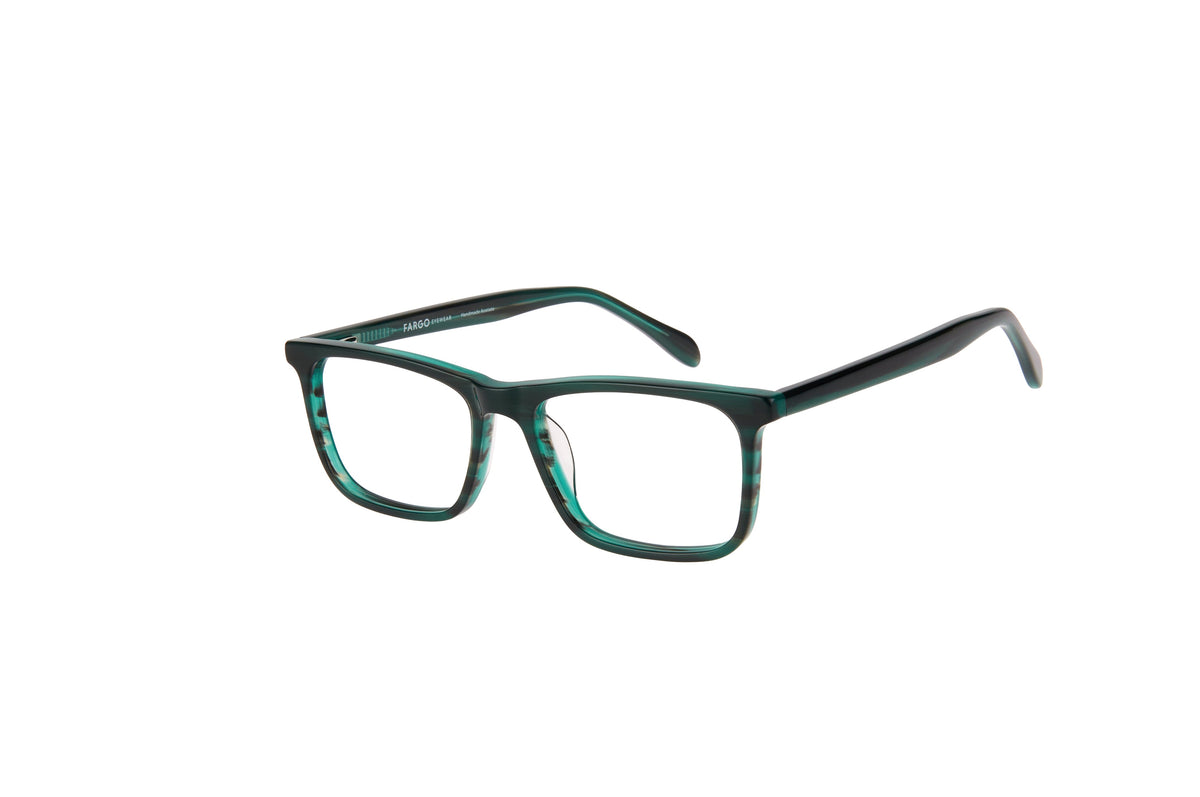 Fargo 8115 Men's Glasses